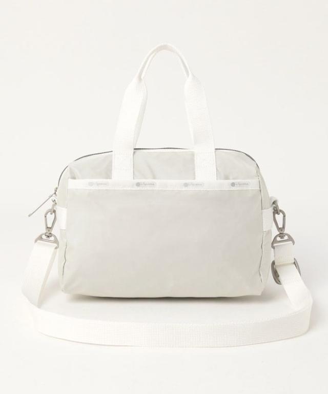 レスポートサック（LeSportsac）/(レスポートサック)ショルダーバッグ 2273C383_5