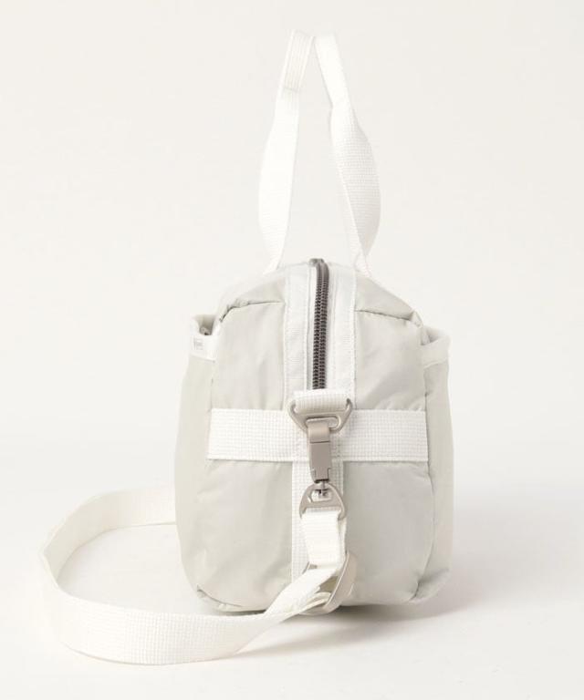 レスポートサック（LeSportsac）/(レスポートサック)ショルダーバッグ 2273C383_6