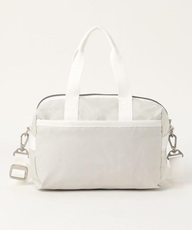 レスポートサック（LeSportsac）/(レスポートサック)ショルダーバッグ 2273C383_7