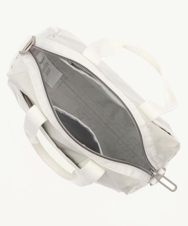 レスポートサック（LeSportsac）/(レスポートサック)ショルダーバッグ 2273C383_8