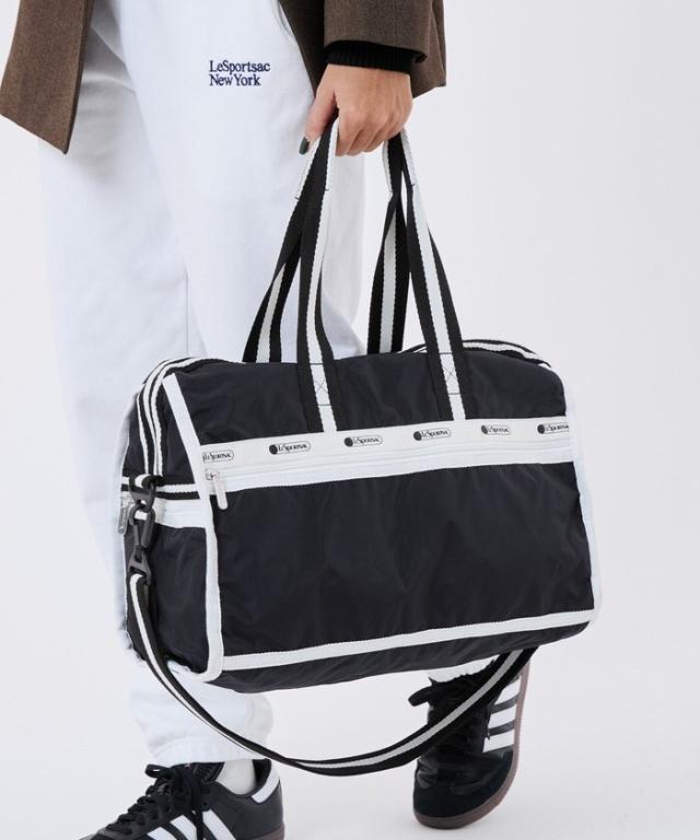 レスポートサック（LeSportsac）/(レスポートサック)ボストンバッグ 4318E849_1