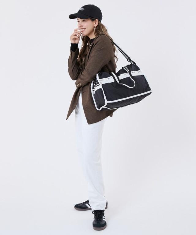 レスポートサック（LeSportsac）/(レスポートサック)ボストンバッグ 4318E849_2