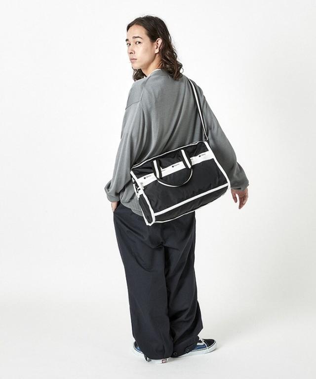 レスポートサック（LeSportsac）/(レスポートサック)ボストンバッグ 4318E849_7