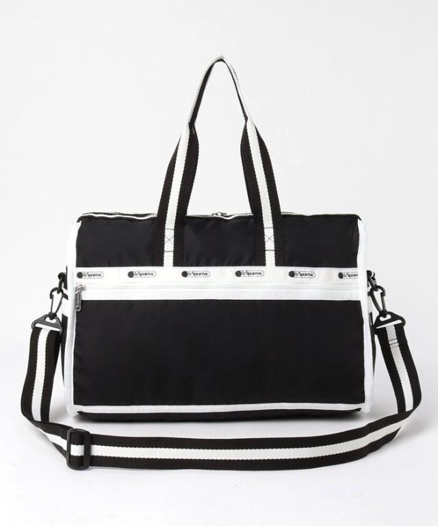 レスポートサック（LeSportsac）/(レスポートサック)ボストンバッグ 4318E849_8