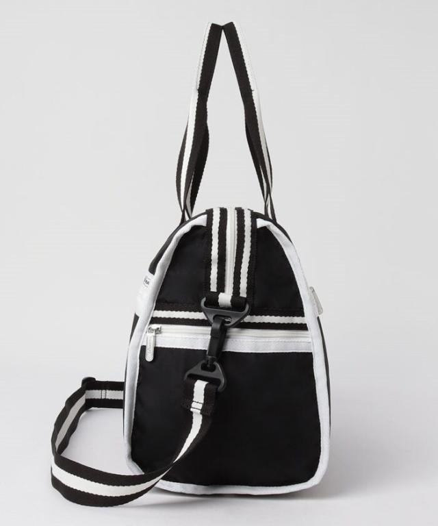 レスポートサック（LeSportsac）/(レスポートサック)ボストンバッグ 4318E849_9