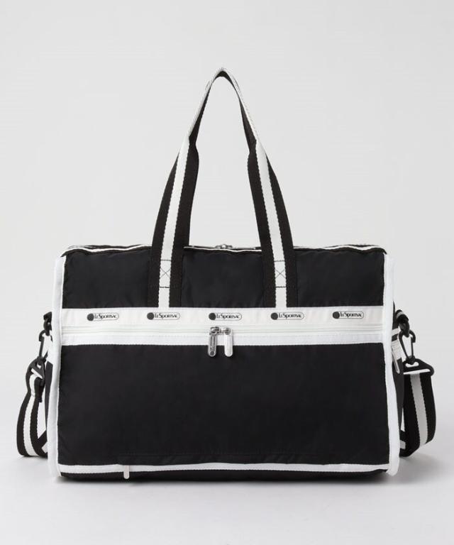 レスポートサック（LeSportsac）/(レスポートサック)ボストンバッグ 4318E849_10