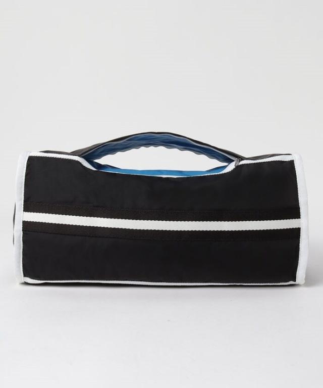 レスポートサック（LeSportsac）/(レスポートサック)ボストンバッグ 4318E849_11
