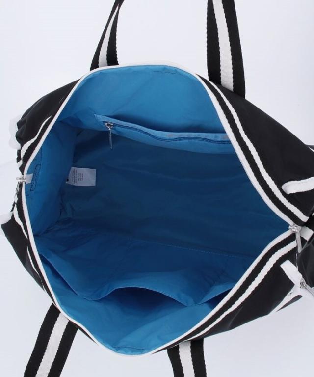 レスポートサック（LeSportsac）/(レスポートサック)ボストンバッグ 4318E849_12