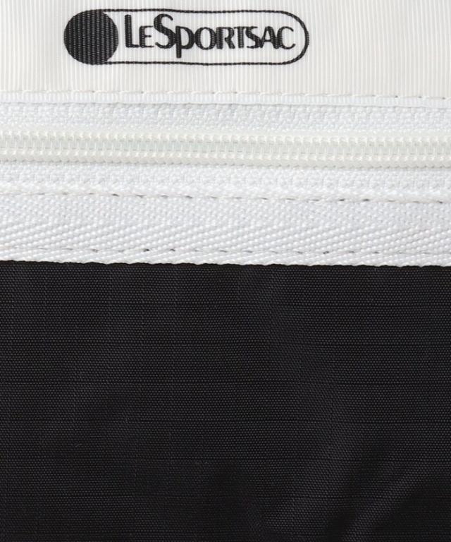 レスポートサック（LeSportsac）/(レスポートサック)ボストンバッグ 4318E849_13
