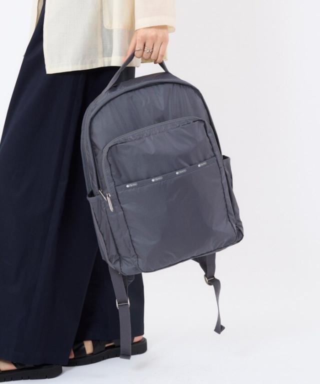 レスポートサック（LeSportsac）/(レスポートサック)バックパック/リュック 1122C411_1