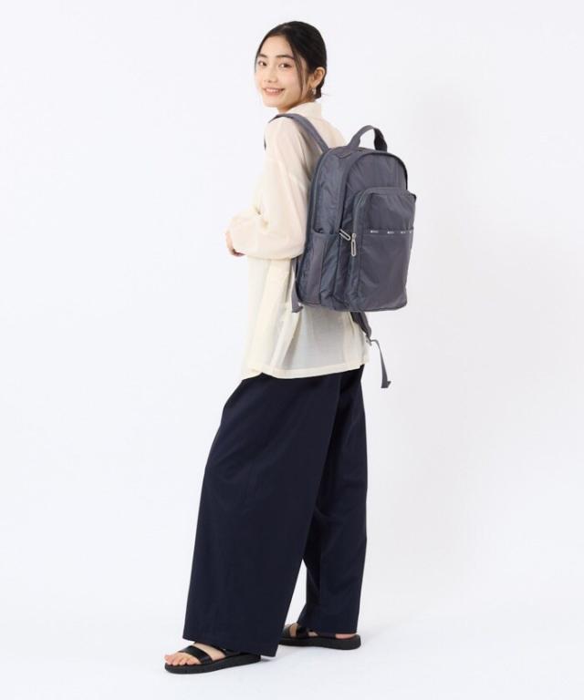 レスポートサック（LeSportsac）/(レスポートサック)バックパック/リュック 1122C411_2