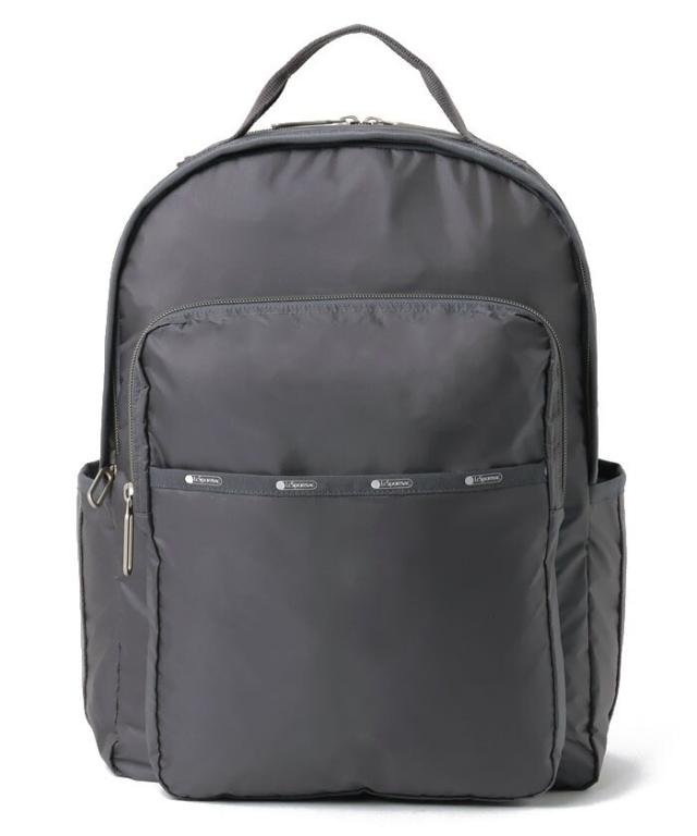 レスポートサック（LeSportsac）/(レスポートサック)バックパック/リュック 1122C411_7