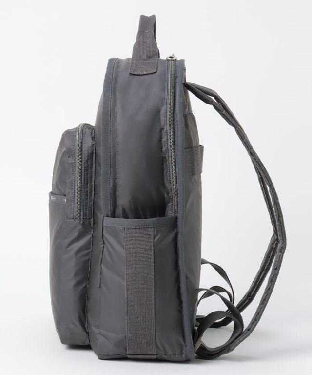 レスポートサック（LeSportsac）/(レスポートサック)バックパック/リュック 1122C411_8