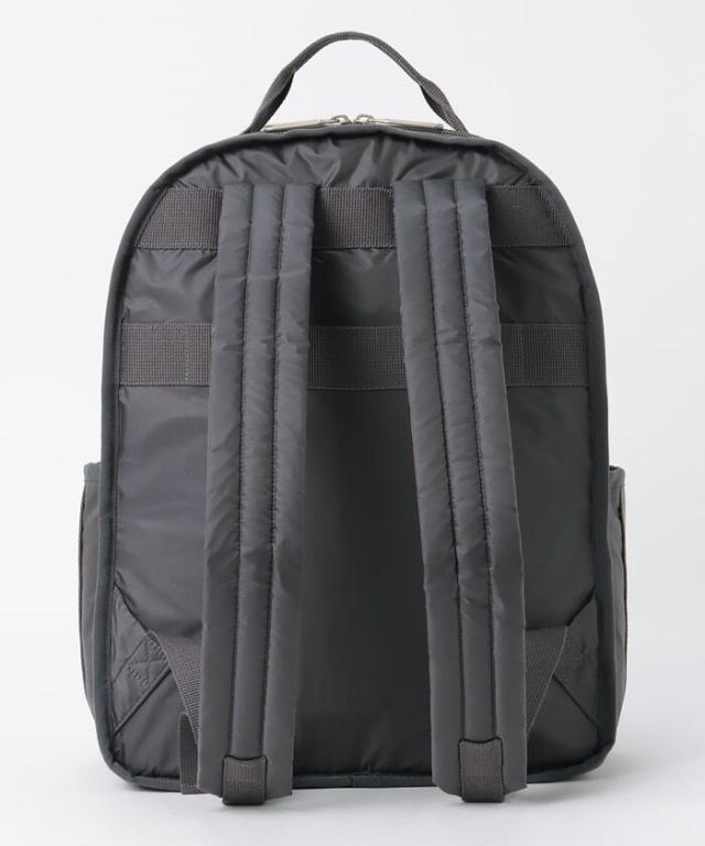 レスポートサック（LeSportsac）/(レスポートサック)バックパック/リュック 1122C411_9