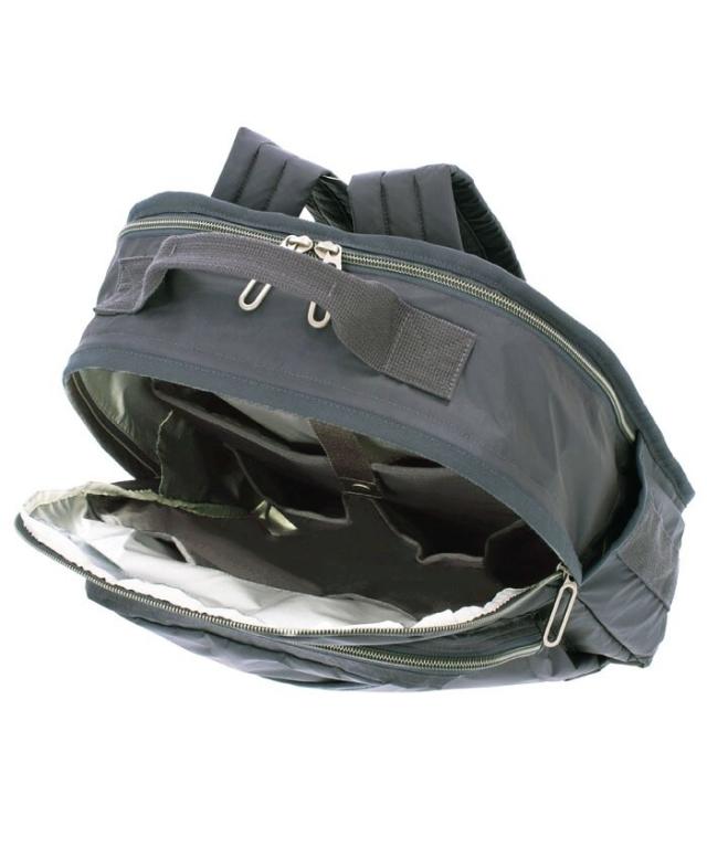 レスポートサック（LeSportsac）/(レスポートサック)バックパック/リュック 1122C411_10