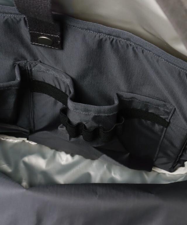 レスポートサック（LeSportsac）/(レスポートサック)バックパック/リュック 1122C411_11