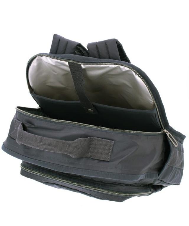 レスポートサック（LeSportsac）/(レスポートサック)バックパック/リュック 1122C411_12