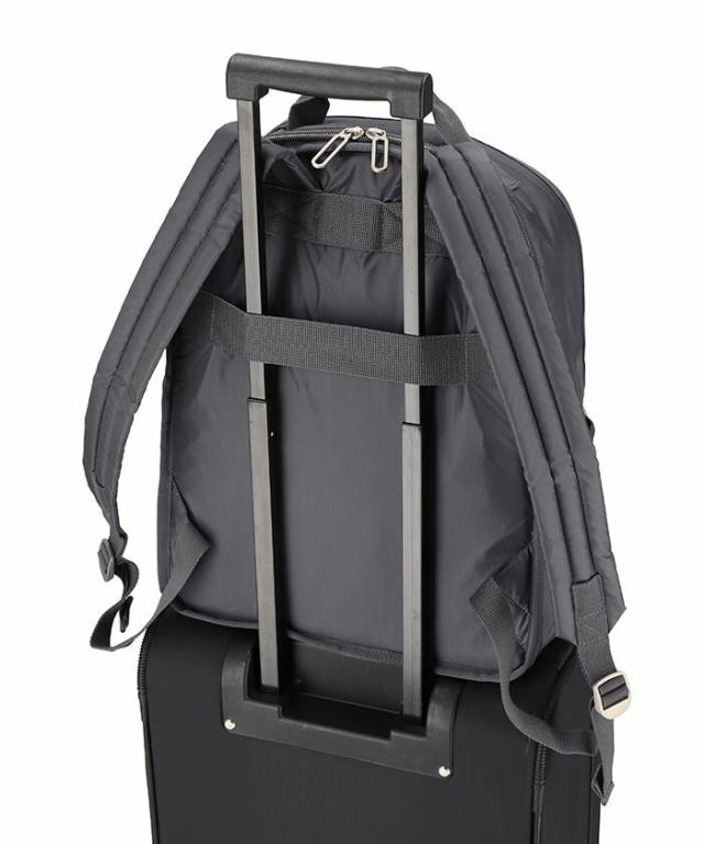 レスポートサック（LeSportsac）/(レスポートサック)バックパック/リュック 1122C411_13