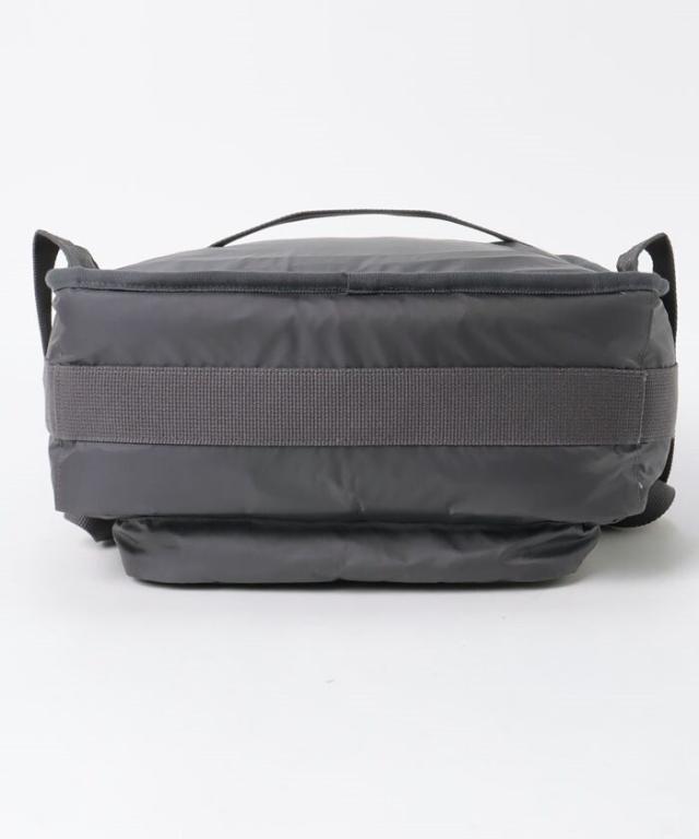 レスポートサック（LeSportsac）/(レスポートサック)バックパック/リュック 1122C411_14