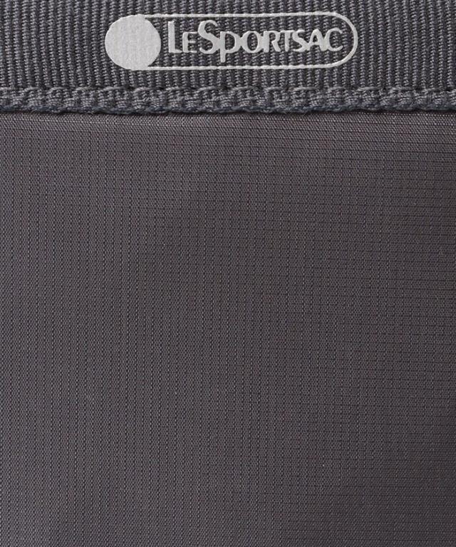 レスポートサック（LeSportsac）/(レスポートサック)バックパック/リュック 1122C411_15