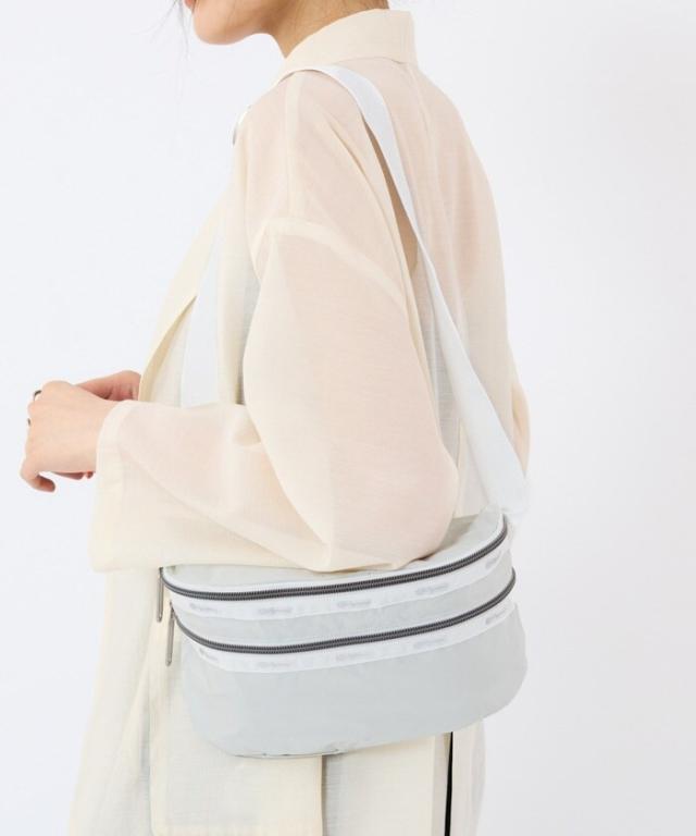 レスポートサック（LeSportsac）/(レスポートサック)ボディ