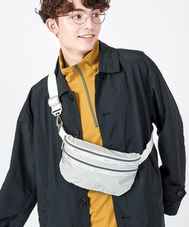 レスポートサック（LeSportsac）/(レスポートサック)ボディ