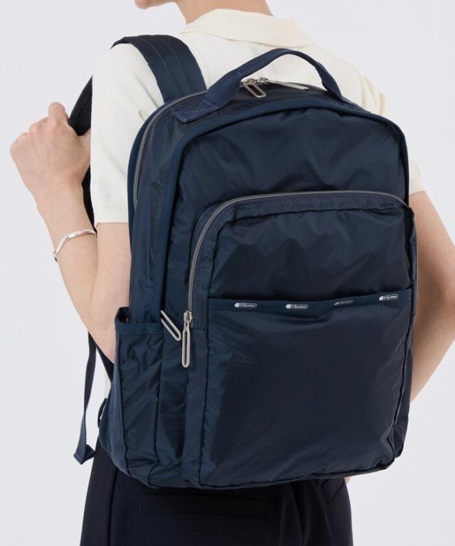 レスポートサック（LeSportsac）/(レスポートサック)バックパック/リュック 1122C355_1