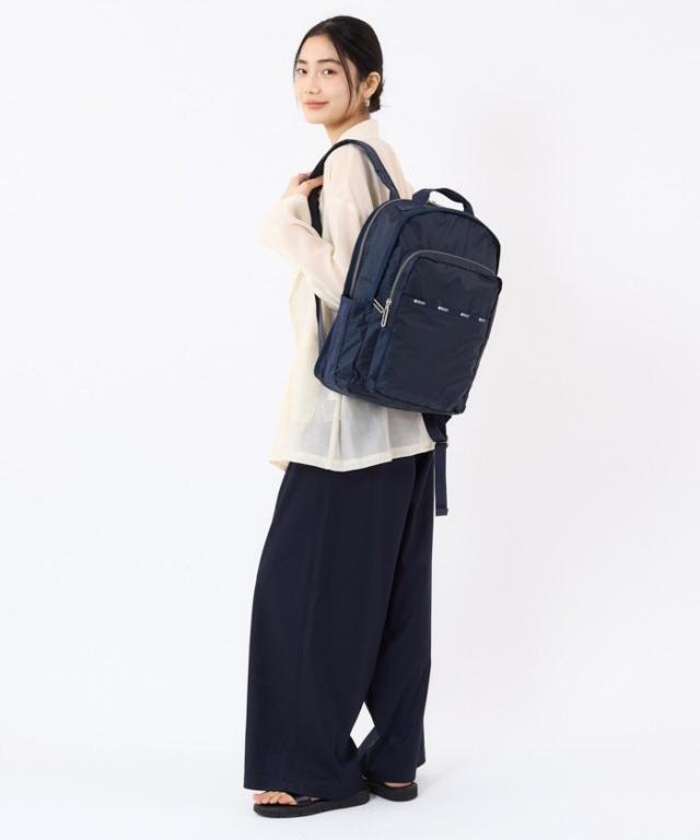 レスポートサック（LeSportsac）/(レスポートサック)バックパック/リュック 1122C355_4