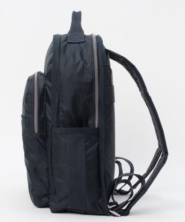 レスポートサック（LeSportsac）/(レスポートサック)バックパック/リュック 1122C355_6