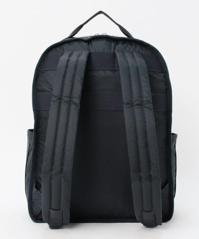 レスポートサック（LeSportsac）/(レスポートサック)バックパック/リュック 1122C355_7