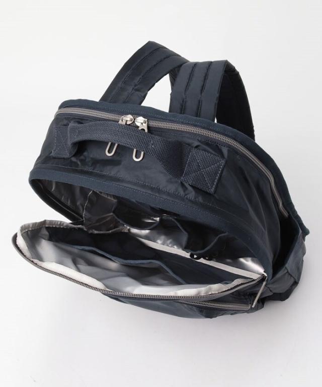 レスポートサック（LeSportsac）/(レスポートサック)バックパック/リュック 1122C355_8