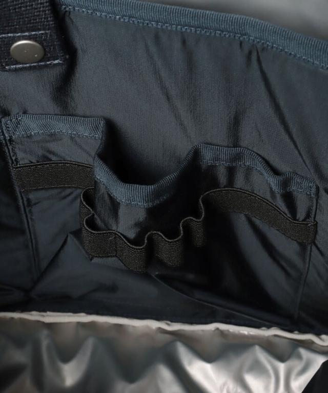 レスポートサック（LeSportsac）/(レスポートサック)バックパック/リュック 1122C355_9