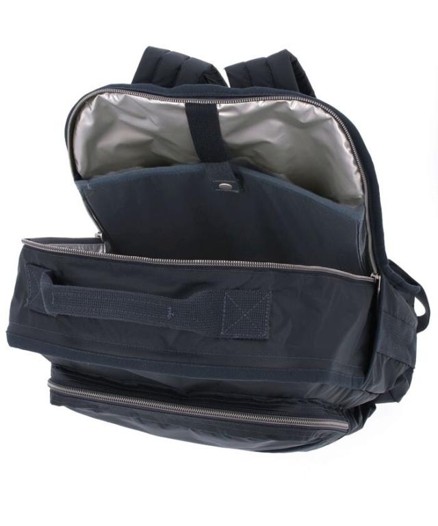 レスポートサック（LeSportsac）/(レスポートサック)バックパック/リュック 1122C355_10