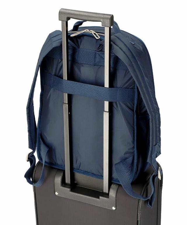 レスポートサック（LeSportsac）/(レスポートサック)バックパック/リュック 1122C355_11