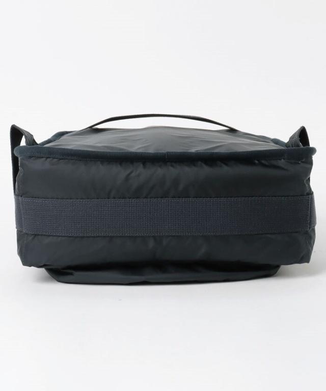 レスポートサック（LeSportsac）/(レスポートサック)バックパック/リュック 1122C355_12
