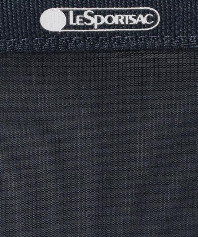 レスポートサック（LeSportsac）/(レスポートサック)バックパック/リュック 1122C355_13