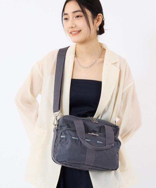 レスポートサック（LeSportsac）/(レスポートサック)ショルダー