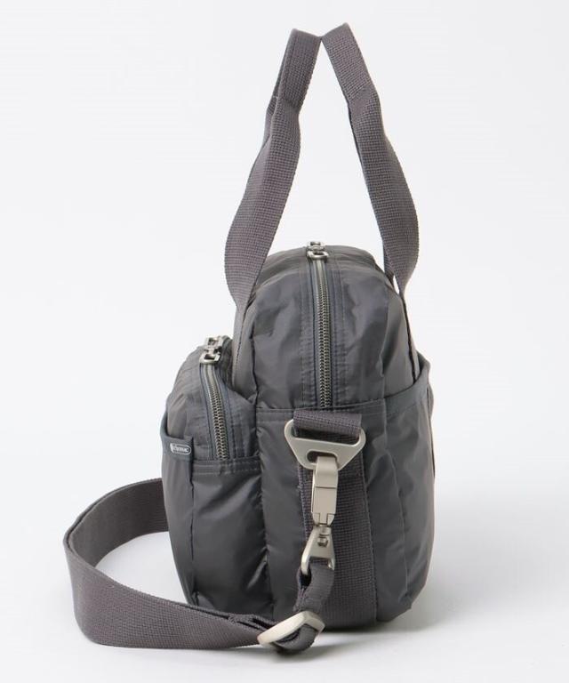 レスポートサック（LeSportsac）/(レスポートサック)ショルダーバッグ 