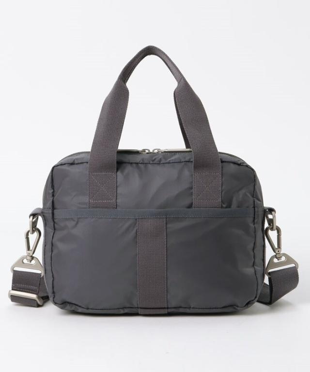 1732 LeSportsac レスポートサックエッセンシャル　ショルダーバッグ 楽天市場】【11/1～11/3限定・最大2万円OFFクーポン配布中