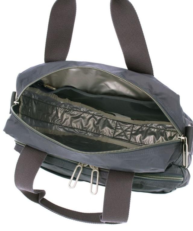 レスポートサックショルダーバッグ レスポートサック バッグ LESPORTSAC 3377 F587 CHARLIE