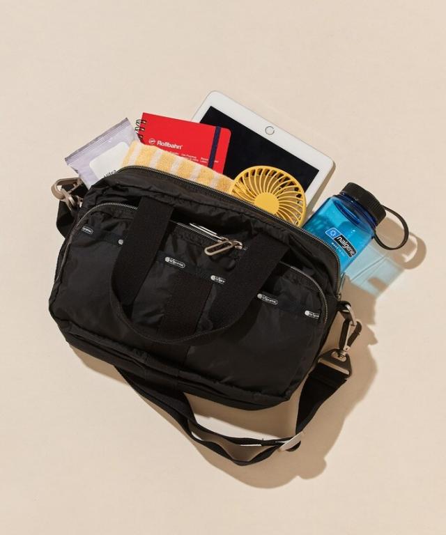 レスポートサック（LeSportsac）/(レスポートサック)ショルダーバッグ