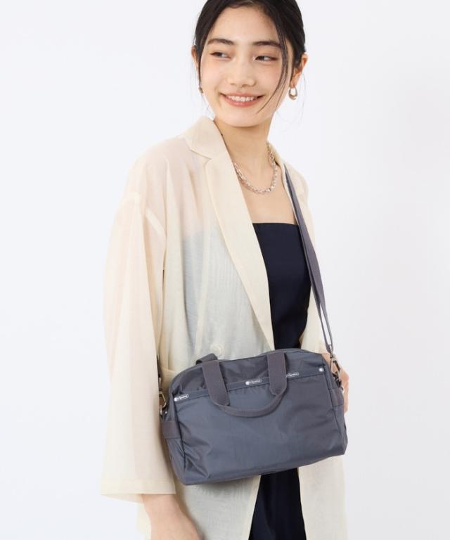 レスポートサック（LeSportsac）/(レスポートサック)ショルダーバッグ 2273C411