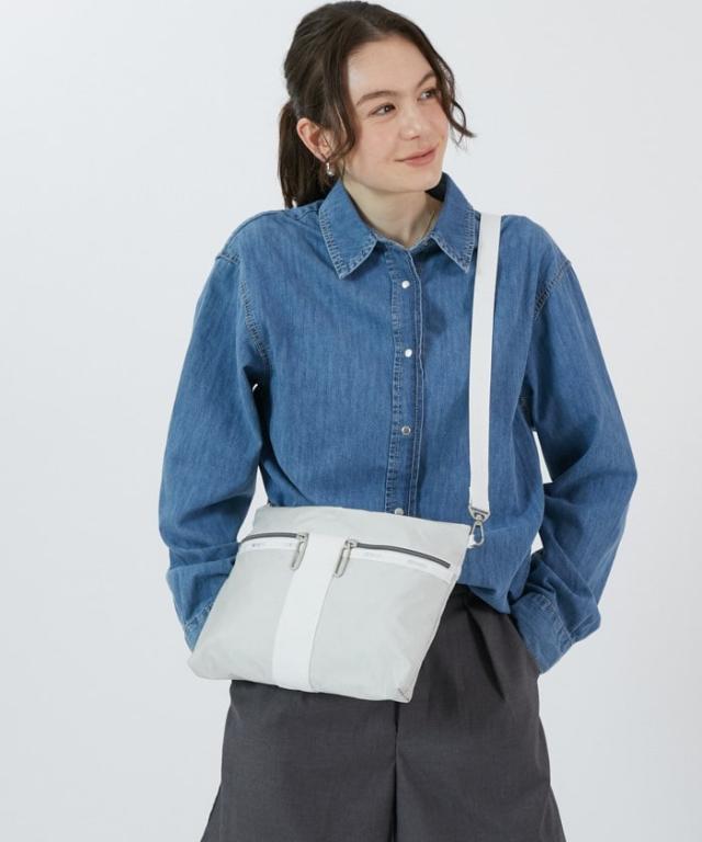 テッドベイカー ブランドバッグ Ted Baker ACCESSORY メンズ