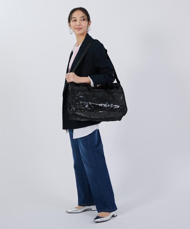 レスポートサック（LeSportsac）/(レスポートサック)ボストンバッグ 4318M135_2