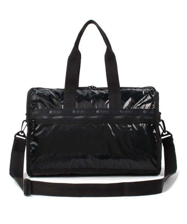 レスポートサック（LeSportsac）/(レスポートサック)ボストンバッグ 4318M135_4