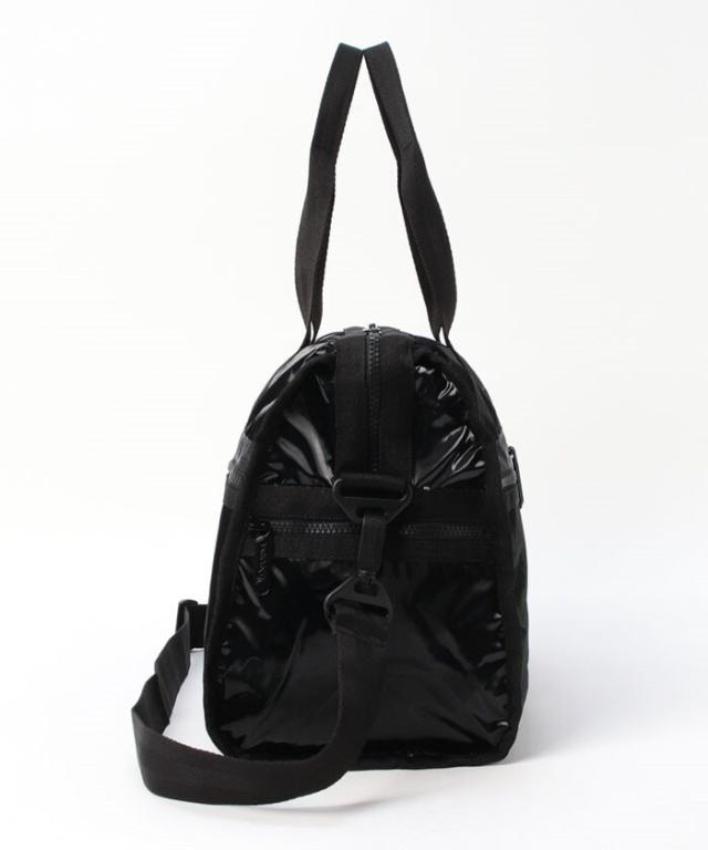 レスポートサック（LeSportsac）/(レスポートサック)ボストンバッグ 4318M135_5