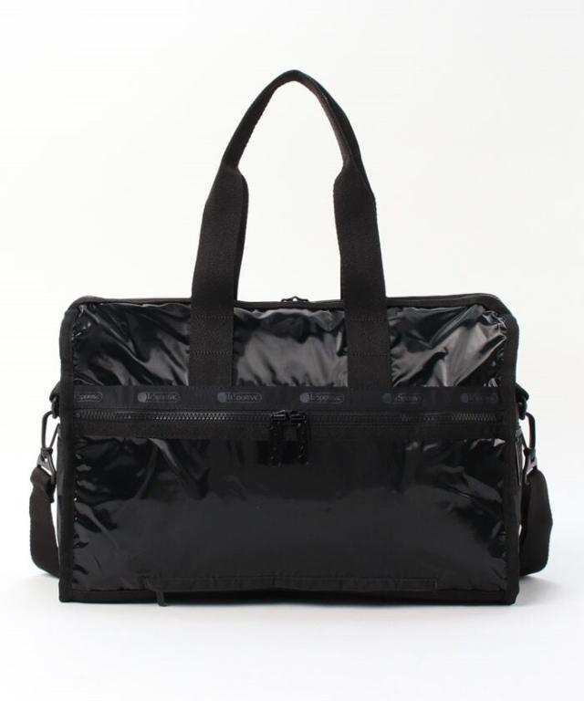 レスポートサック（LeSportsac）/(レスポートサック)ボストンバッグ 4318M135_6