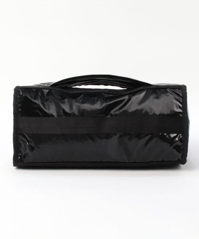 レスポートサック（LeSportsac）/(レスポートサック)ボストンバッグ 4318M135_7