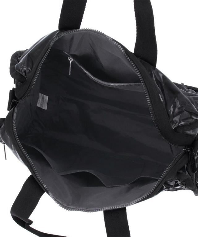 レスポートサック（LeSportsac）/(レスポートサック)ボストンバッグ 4318M135_8