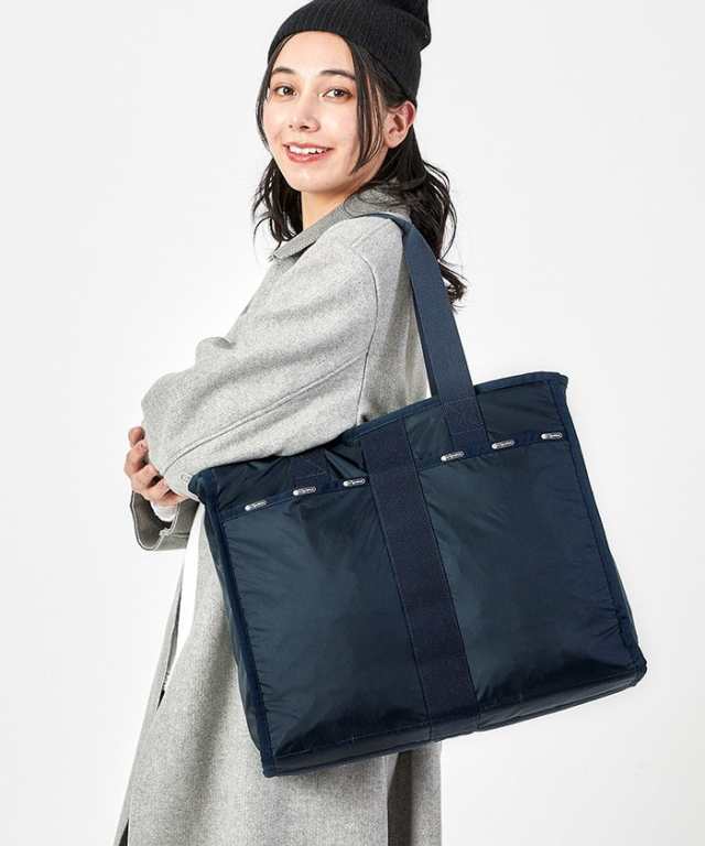 レスポートサック（LeSportsac）/(レスポートサック)トートバッグ 1121C355